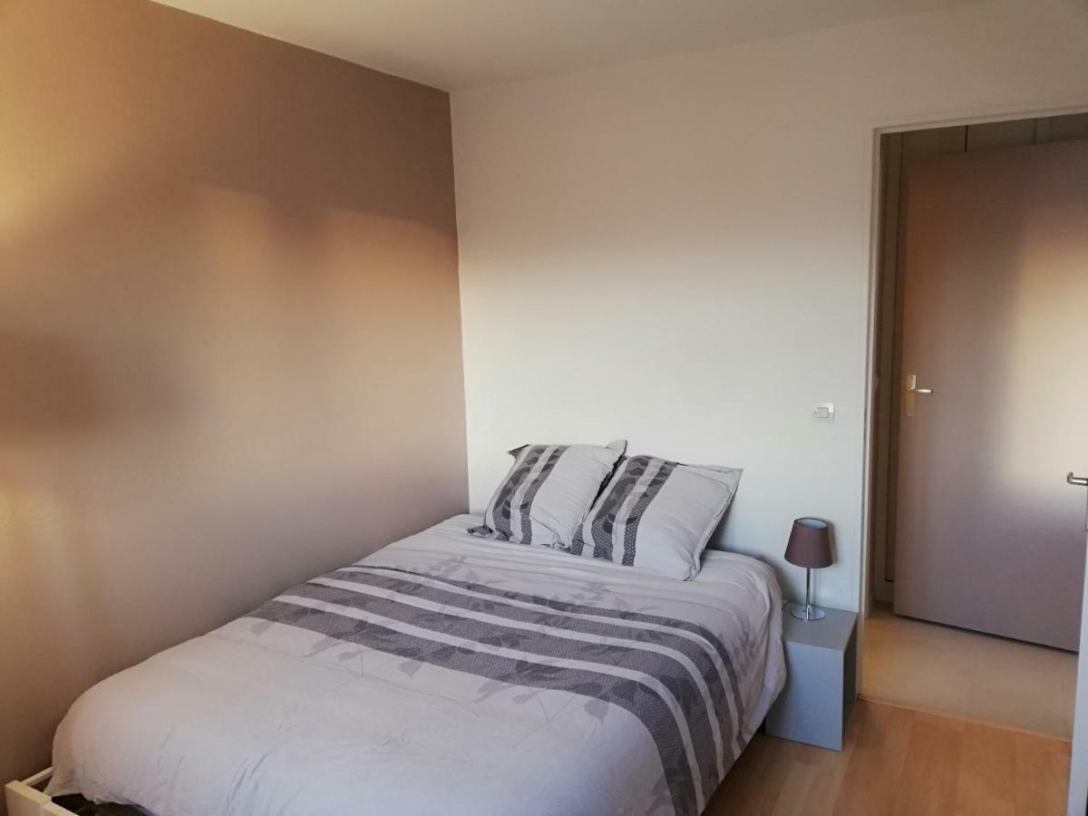 Cabourg - Hyper Centre, Plage Exterior foto